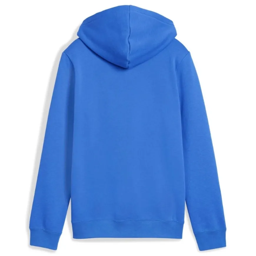 Sudaderas Puma 685825