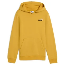 Sudaderas Puma 685825