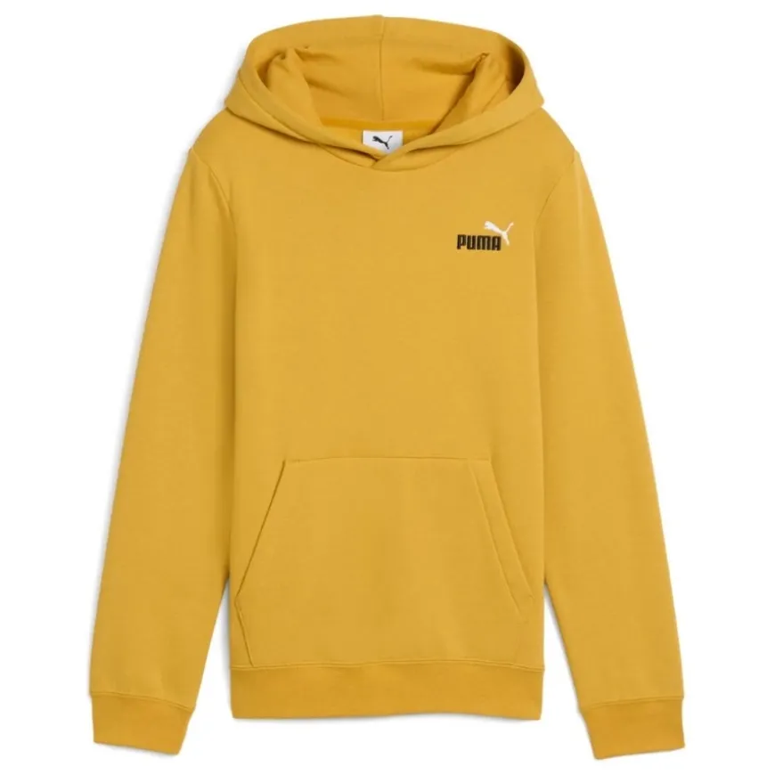 Sudaderas Puma 685825