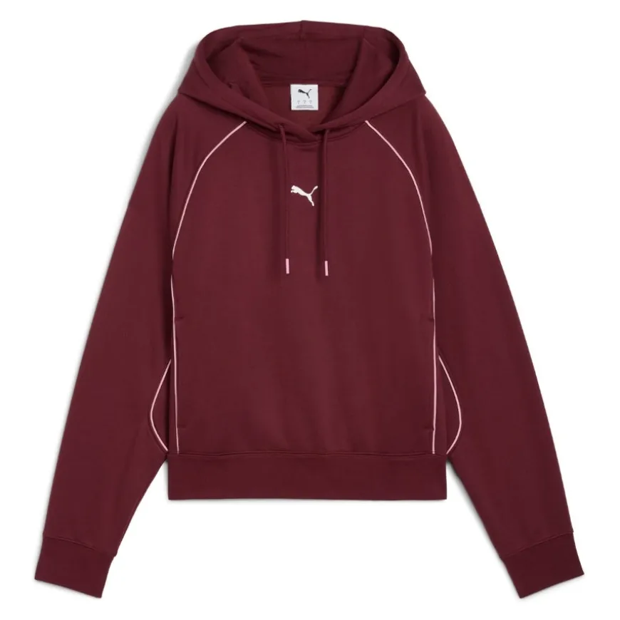Sudaderas Puma 688122