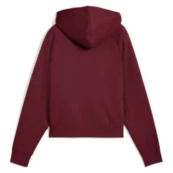 Sudaderas Puma 688122