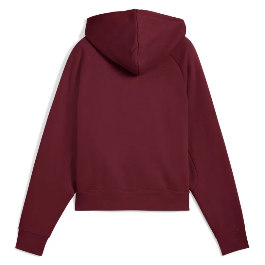 Sudaderas Puma 688122
