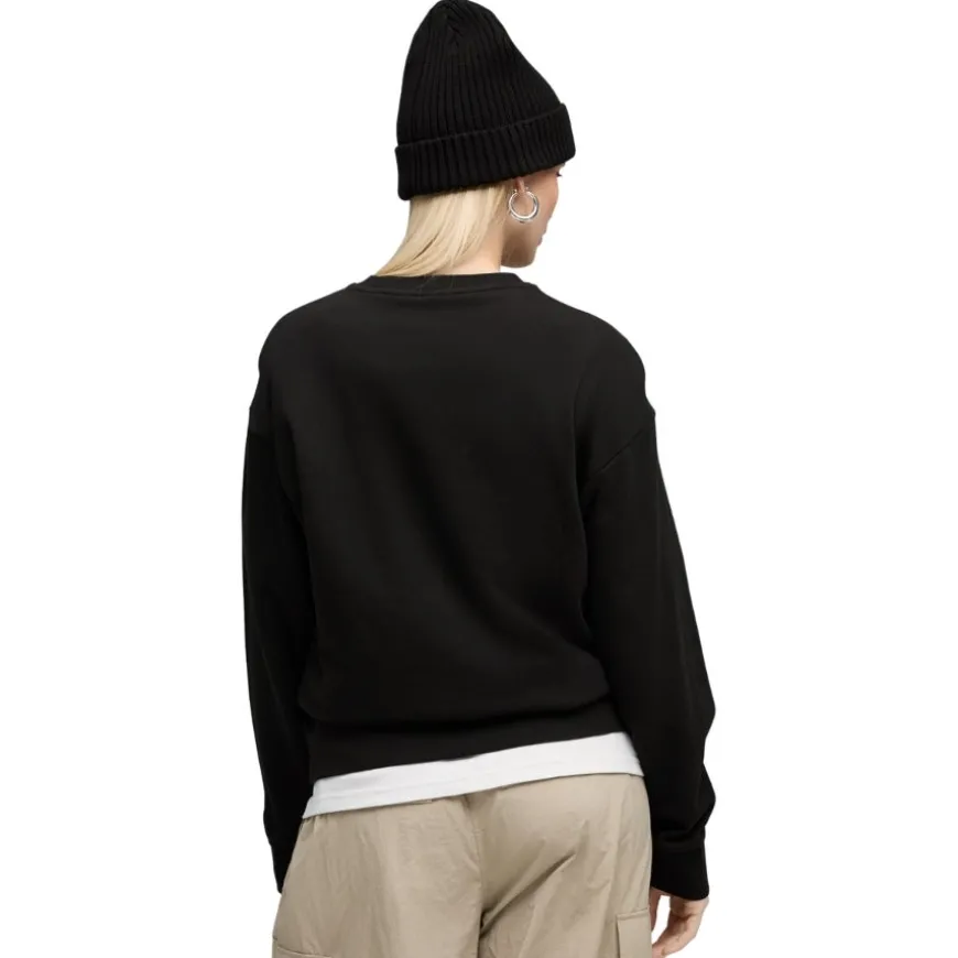 Sudaderas Puma 688099