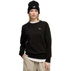 Sudaderas Puma 688099