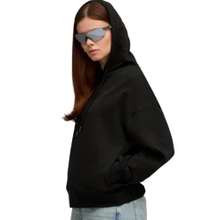Sudaderas Puma 688151