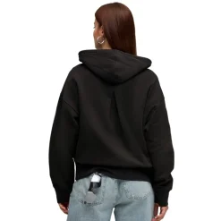 Sudaderas Puma 688151