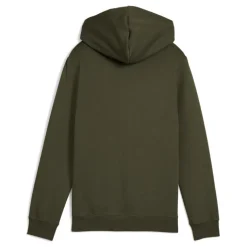 Sudaderas Puma 685822