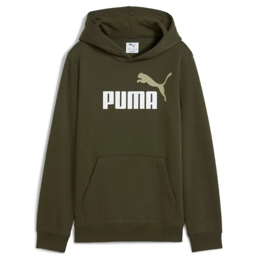 Sudaderas Puma 685822