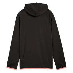 Sudaderas Puma 527692