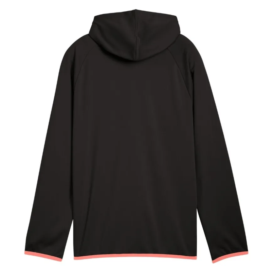 Sudaderas Puma 527692