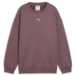 Sudaderas Puma 685400
