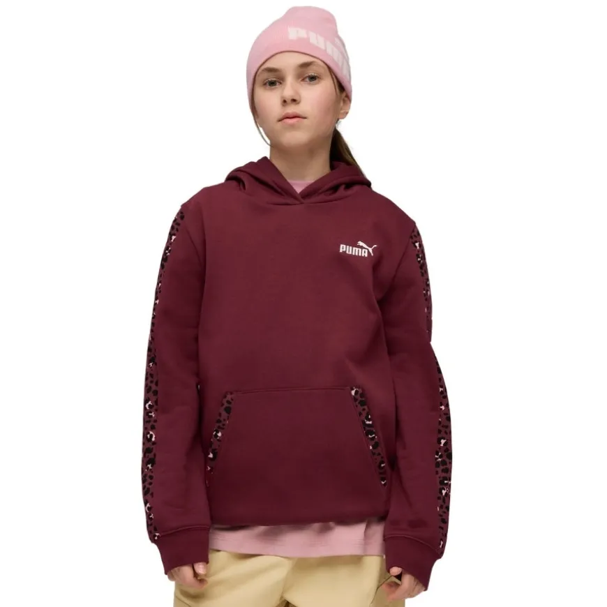 Sudaderas Puma 688758