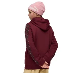 Sudaderas Puma 688758