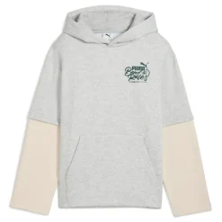 Sudaderas Puma 688473