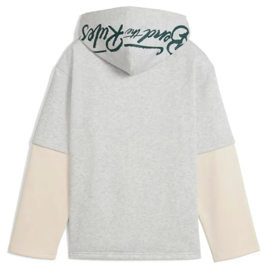 Sudaderas Puma 688473
