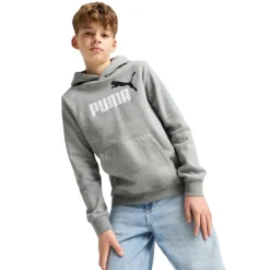 Sudaderas Puma 685822