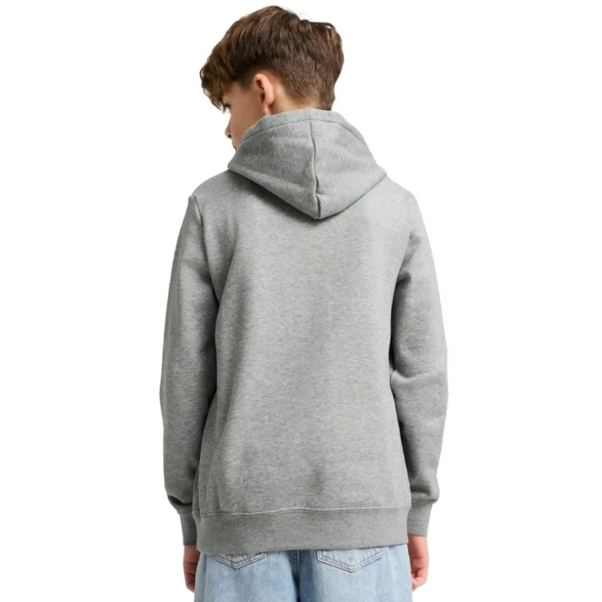 Sudaderas Puma 685822