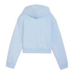 Sudaderas Puma 690717