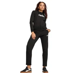 Sudaderas Puma 682400