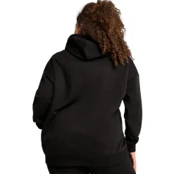 Sudaderas Puma 684976