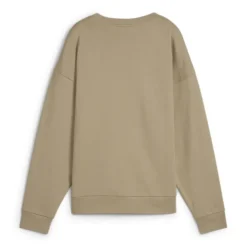 Sudaderas Puma Better Essentials Crew FL