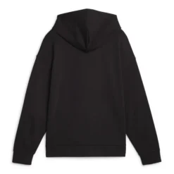 Sudaderas Puma Better Essentials Hoodie FL FL