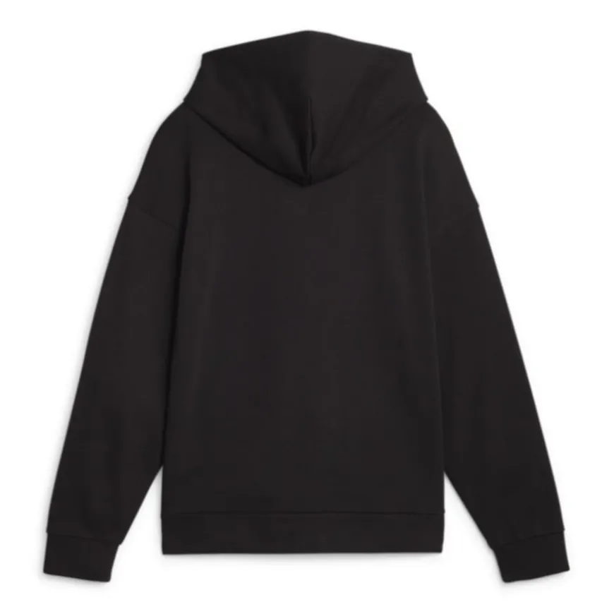 Sudaderas Puma Better Essentials Hoodie FL FL