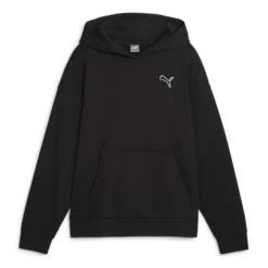Sudaderas Puma Better Essentials Hoodie FL FL