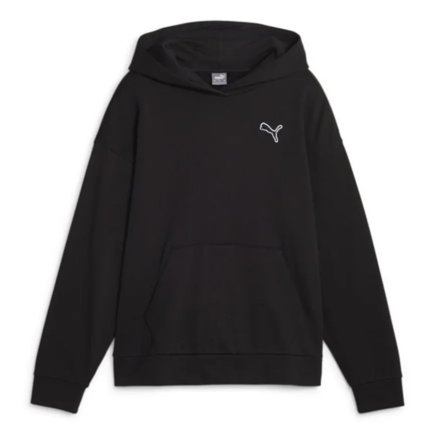 Sudaderas Puma Better Essentials Hoodie FL FL