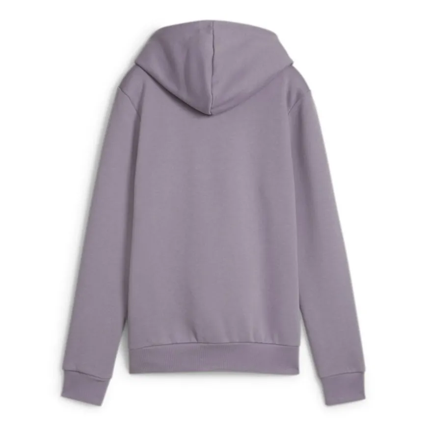 Sudaderas Puma BTS ESS Logo Hoodie FL