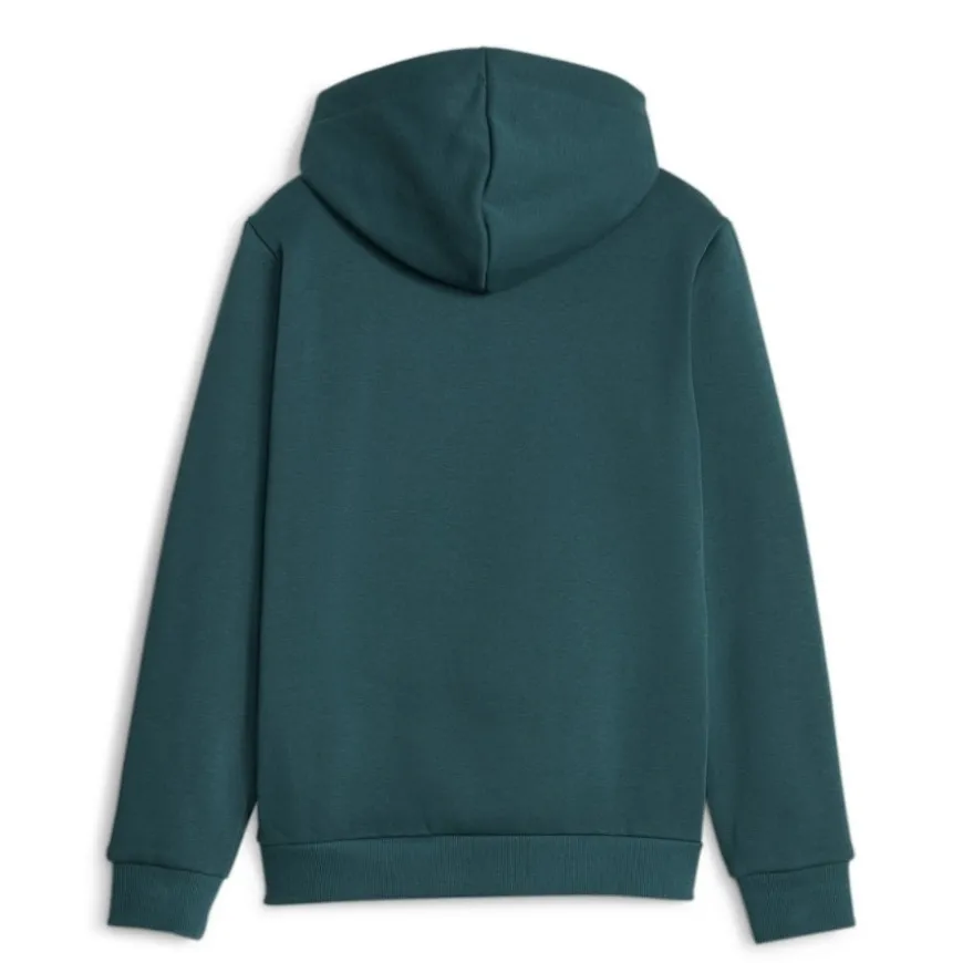 Sudaderas Puma ESS- 2 Col Big Logo