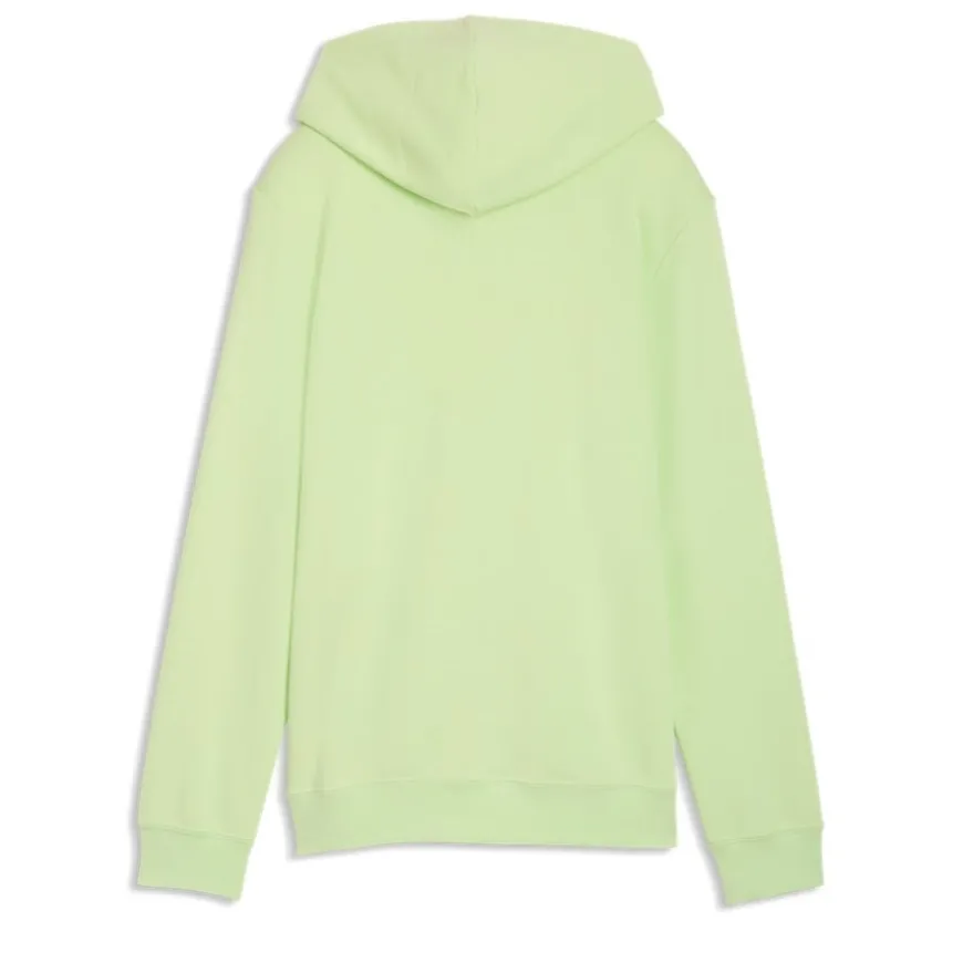 Sudaderas Puma ESS 2 COLOR No.1 Log