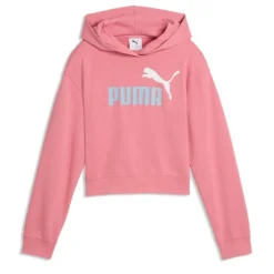 Sudaderas Puma ESS 2 COLOR No. 1 Lo