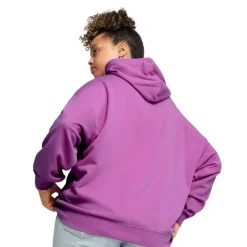 Sudaderas Puma Ess Comfort Hoodie Tr (S)