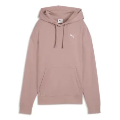 Sudaderas Puma ESS Comfort Hoodie T