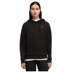 Sudaderas Puma ESS ELEVATED Comfort