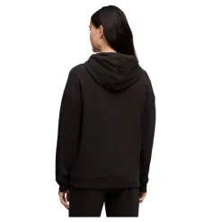 Sudaderas Puma ESS ELEVATED Comfort