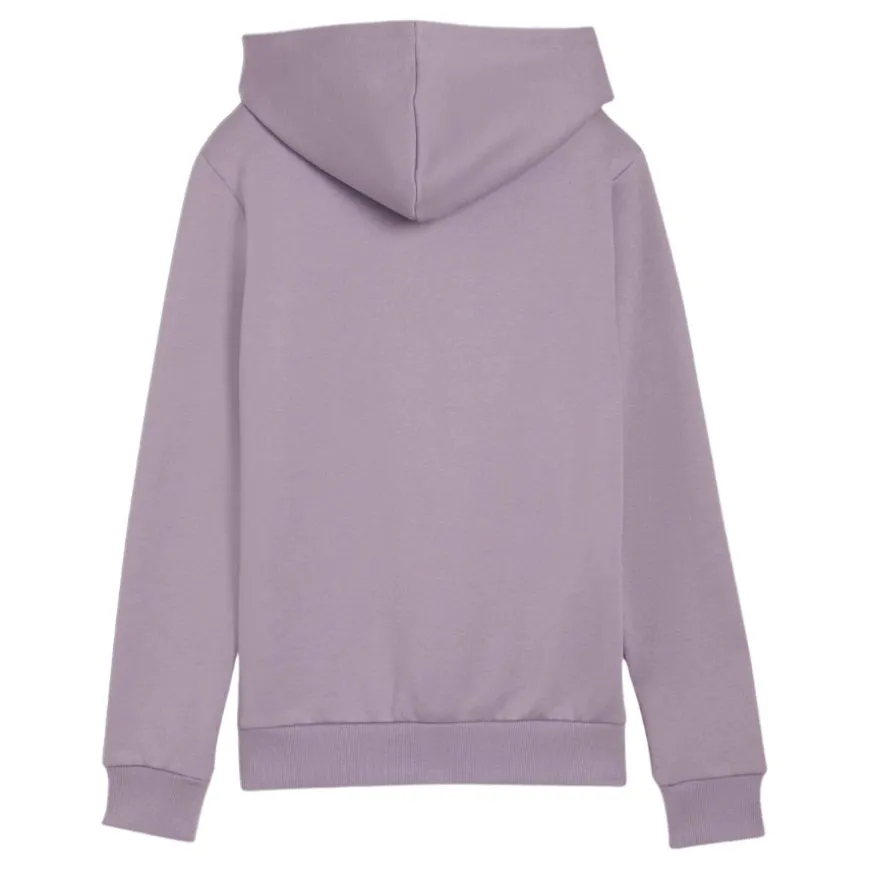 Sudaderas Puma Ess+ Embroidery