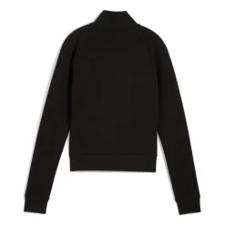 Sudaderas Puma ESS Slim Track Jacket