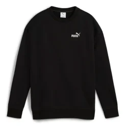Sudaderas Puma ESS Small No. 1 Logo