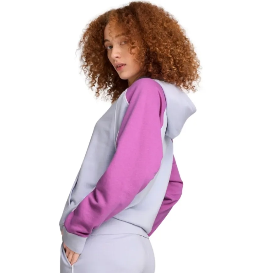 Sudaderas Puma Puma Sport Comfort Hoodie Tr