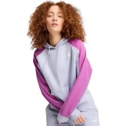 Sudaderas Puma Puma Sport Comfort Hoodie Tr