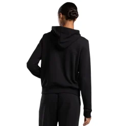 Sudaderas Reebok Ri Sl French Terry Fz