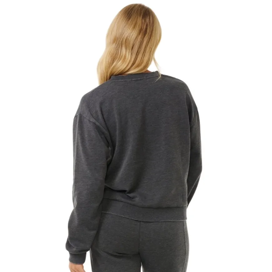 Sudaderas Rip curl High Tide Surf Crew