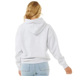 Sudaderas Rip curl SMU Varsity Hoodie