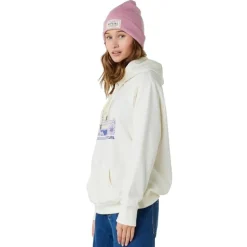 Sudaderas Rip curl Sunrise Session Fleece