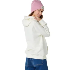 Sudaderas Rip curl Sunrise Session Fleece