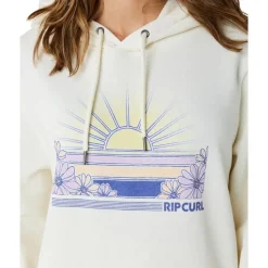 Sudaderas Rip curl Sunrise Session Fleece