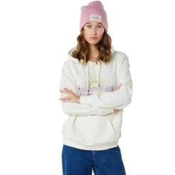 Sudaderas Rip curl Sunrise Session Fleece