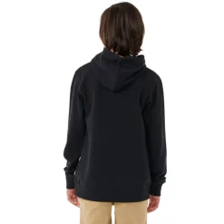 Sudaderas Rip curl Surf Revival Capture Hood -Boy